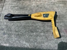 Vivax metrotech vloc3 for sale  USA