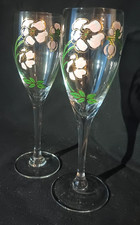 Perrier jouet pair for sale  Burlington