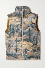 Gucci north face for sale  AMERSHAM