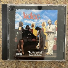 Ass gas cash for sale  Grovetown