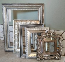 home decor wall frames for sale home decor wall frames for sale Haysville
