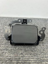 Oem 2016 2019 for sale  Cardington