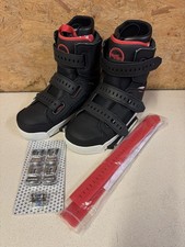 Slingshot shredtown wakeboard for sale  PRESTONPANS