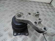 Volkswagen polo engine for sale  CARDIFF