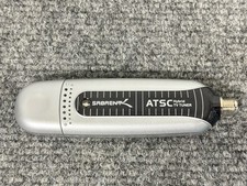 Sabrent usb digital for sale  Bella Vista
