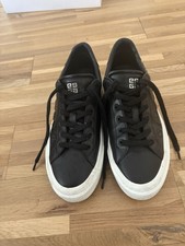 Givenchy trainers city for sale Givenchy trainers city for sale  LONDON