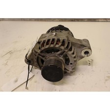 Alternatore per fiat usato  Bedizzole