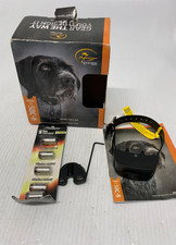 Sport dog sbc for sale  West Palm Beach
