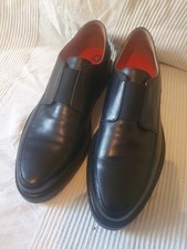 Paul smith shoes for sale  LONDON