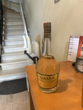 izarra d'occasion izarra d'occasion Bordeaux-