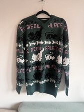 Palace meow meow for sale  LONDON