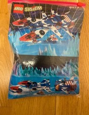 Lego space 6973 gebraucht kaufen  Mundelsheim