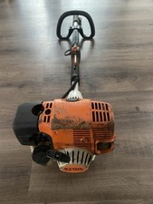 Stihl 130 combi for sale  LISKEARD