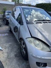 Cardan droit mercedes d'occasion  Libourne