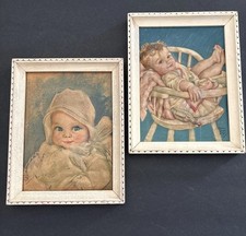children s picture for sale  Chaffee