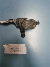 Pinza freno posteriore usato  Giugliano in Campania