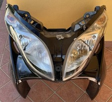 Scudo anteriore suzuki usato  Cepagatti