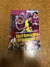 Bayern magazin vom gebraucht kaufen  Trostberg