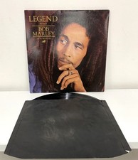Legend best bob for sale  LONDON