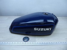 suzuki gas tank for sale suzuki gas tank for sale Appleton