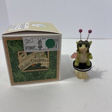Commander cookie 2001 for sale  Alma
