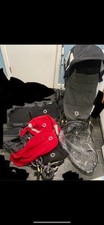 Bugaboo chameleon for sale  MAIDENHEAD