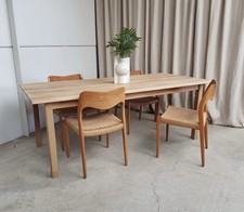 Vtg late mid for sale  NORTH SHIELDS