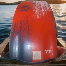 Pro series body for sale  Lakewood