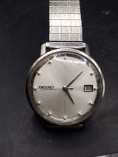 Seiko selfdater sealion for sale  BRADFORD