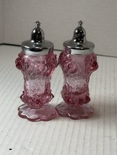 Fenton cabbage rose for sale  Meadville