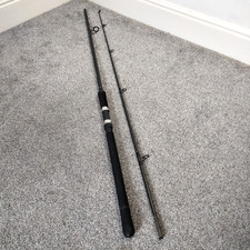 Hypron round power for sale  TELFORD