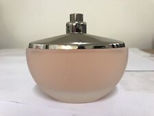 Cerruti 1881 pour for sale  OAKHAM