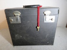 Singer vtg 1948 for sale  Johnson City