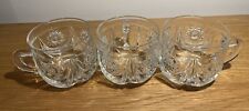 Trio pretty decorative for sale  AYLESBURY