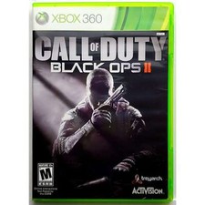 Call duty black for sale  Saint Petersburg