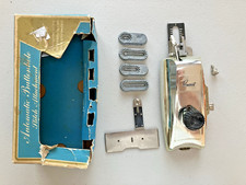 Vtg greist chrome for sale  Staten Island