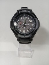 Relógio solar masculino Casio G-SHOCK SKY COCKPIT GW-3000BB rádio solar resistente JP comprar usado  Enviando para Brazil