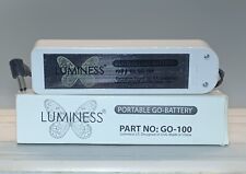 Luminess airbrush makeup for sale  Warren