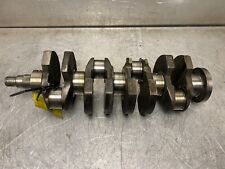 Reconditioned crankshaft vauxh for sale  BRADFORD