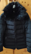 Zara woman damen gebraucht kaufen  Berlin