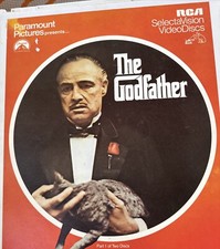 Godfather marlon brando for sale  Hampton