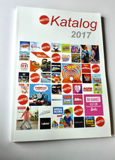 Mattel händler dealer gebraucht kaufen  Berlin