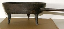 Antique campfire cowboy for sale  Wilmington