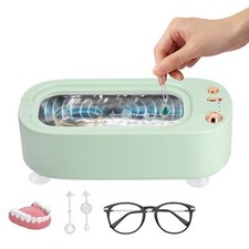 Appareil nettoyage ultrasons d'occasion  Lyon I