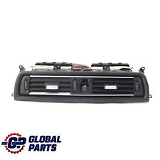 Air vents bmw for sale  UK