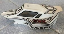 Team durango dex210 for sale  Youngstown