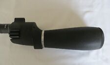 Bushnell spacemaster spotting for sale  OSWESTRY