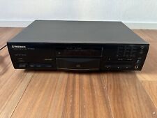 Pioneer s503 lettore usato  Parma