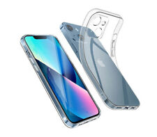 Cover custodia trasparente usato Cover custodia trasparente usato  Milano