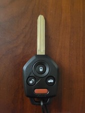 Subaru aftermarket new for sale  Seattle